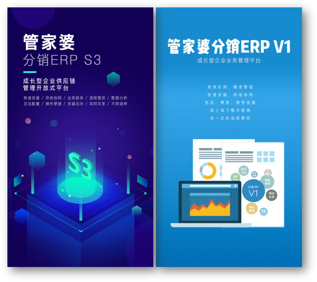 管家婆一码与白蛇图坛，传统智慧在现代的传承,管家婆一码一肖资料大全白蛇图坛