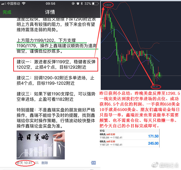 2018年今晚的特马揭秘与未来彩票趋势分析,2021今晚出的特马