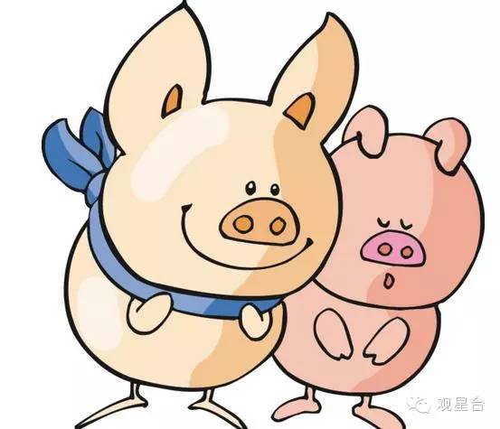 2018年香港历史开奖结果，回顾与反思,2018香港历史开奖结果