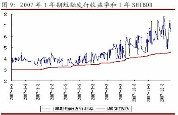 免费资料大全，香港曾道之宝库,香港曾道免费资料 大全