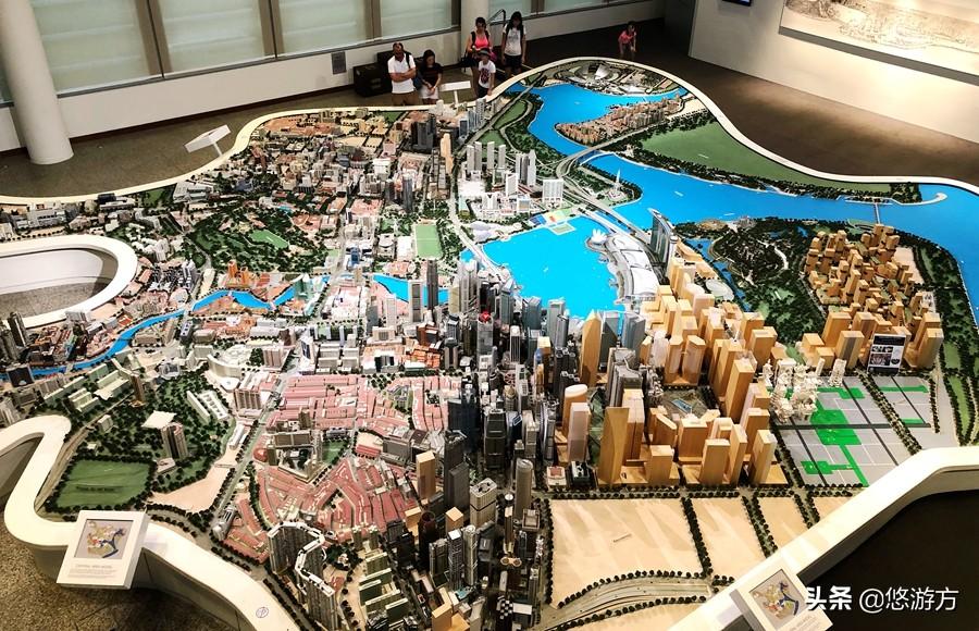 探秘香港本港台开马结果，一场文化与传统的交融盛宴,看香港本港台开马结果