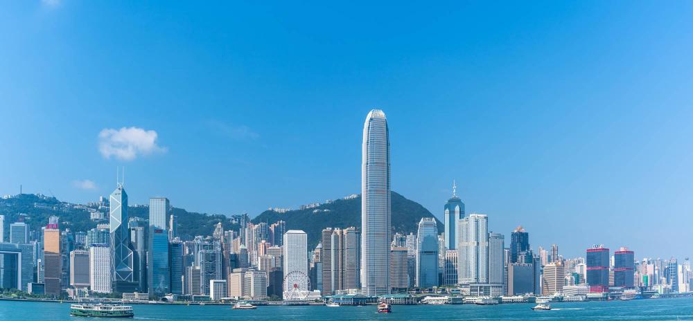 2046年，香港正版资料大全视频的未来展望,2024香港正版资料大全视频