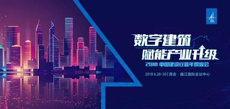 探寻新奥历史的辉煌与未来，最新开奖结果揭秘,新奥历史开奖最新结果