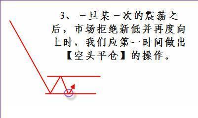 精准三肖预测，揭秘背后的科学逻辑与理性态度,精准三肖三期内必中是什么