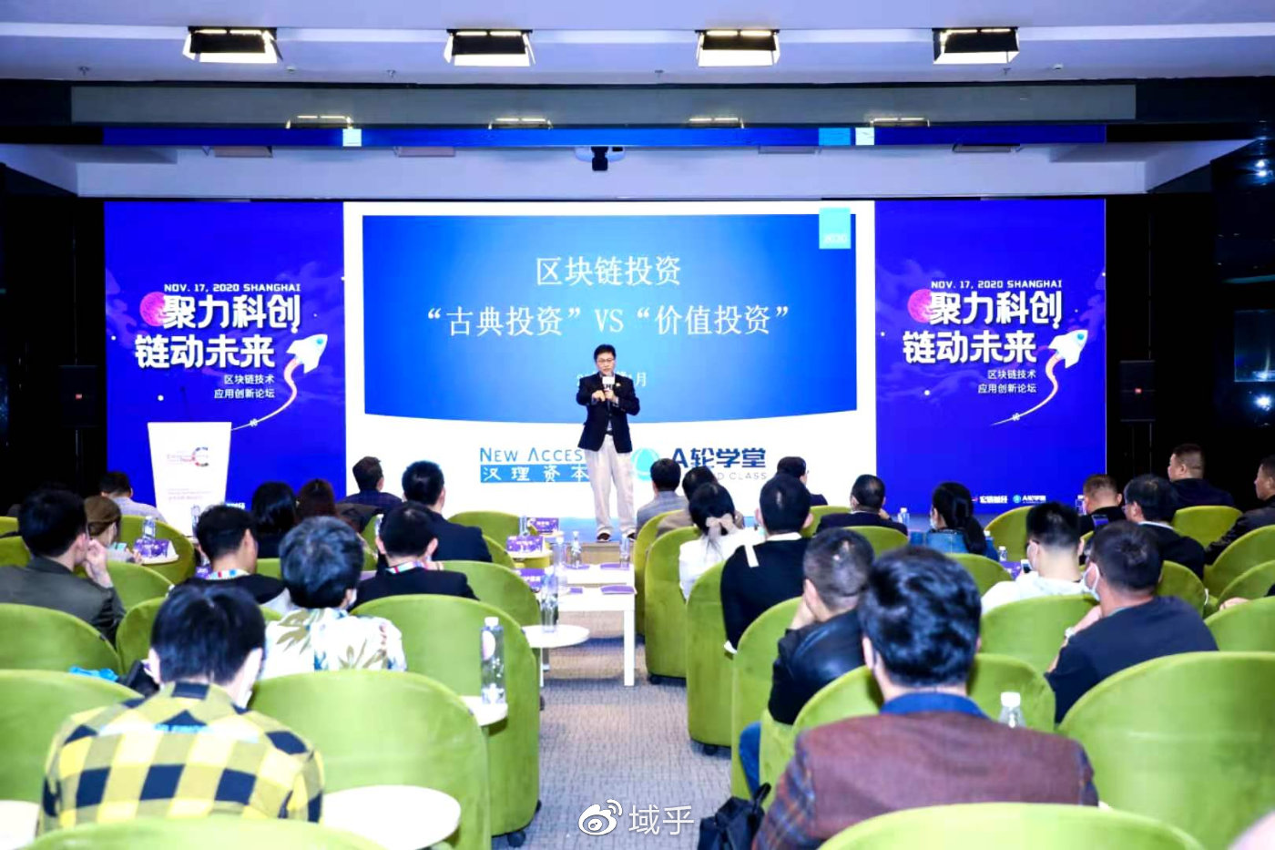 淘码论坛，数字时代的交流新阵地,淘码论坛
