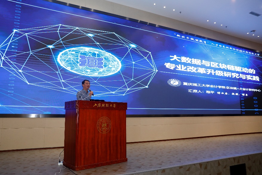 探索网络思想交流的殿堂，一品唐论坛的多维视角,一品堂论坛