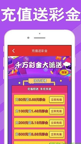 管家婆蓝月亮，精选料大全的智慧之选,管家婆蓝月亮精选料大全