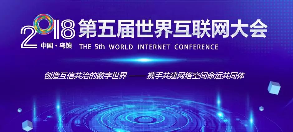 蓝姐平码论坛，数字与智慧的碰撞，理性投资的灯塔,蓝姐平码论坛