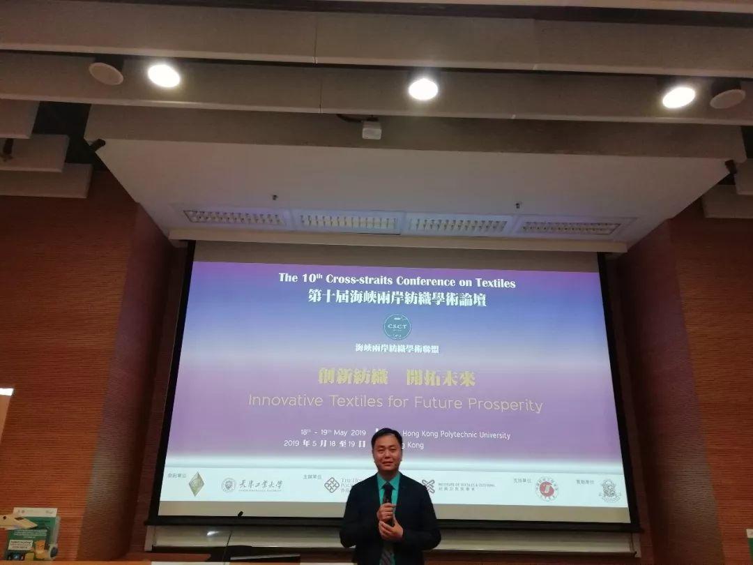 香港最准最快资料大全，一站式掌握香港资讯的必备指南,香港最准最快资料大全