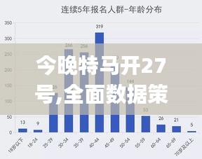 今晚特马开奖，揭秘背后的数字与概率,今晚开特马开奖结果