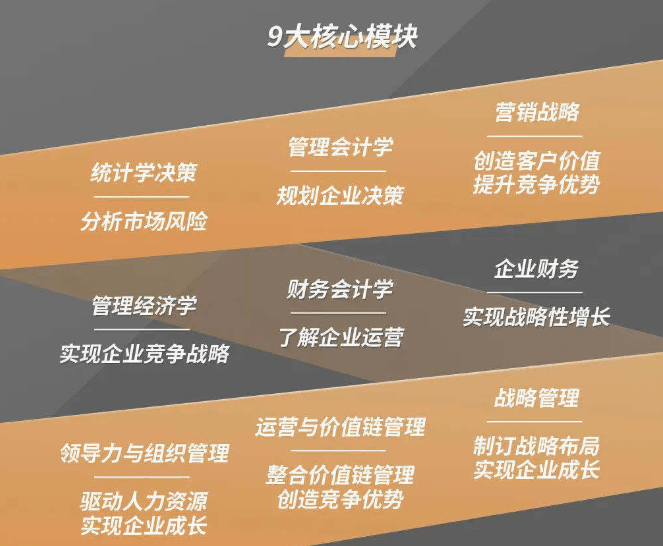 2043年香港正版资料免费大全，探索未来彩票的智慧与风险,2024年香港正版资料免费大全
