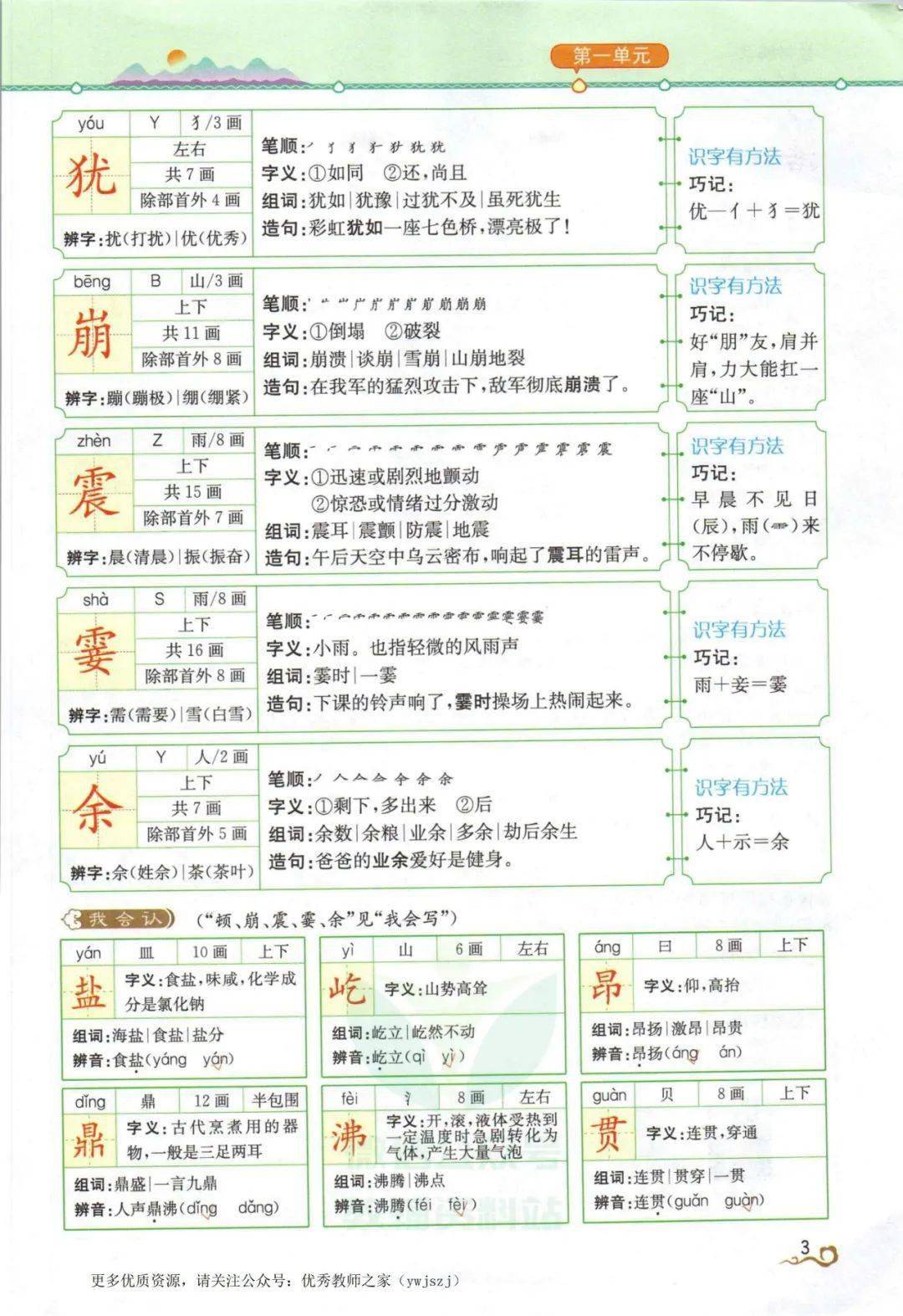 揭秘二四六玄机图—资料大全与深度解析,二四六玄机图 资料大全