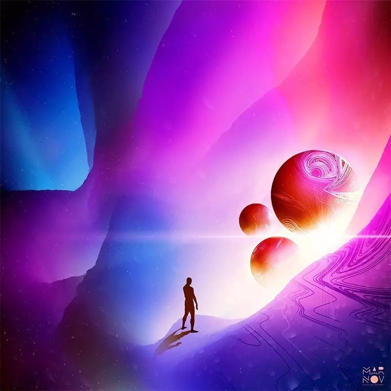 创意与灵感