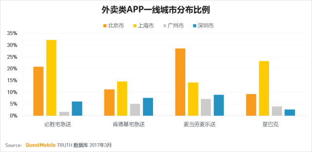 江苏10选5今日走势图，深度解析与未来预测,江苏11选五今天走势图
