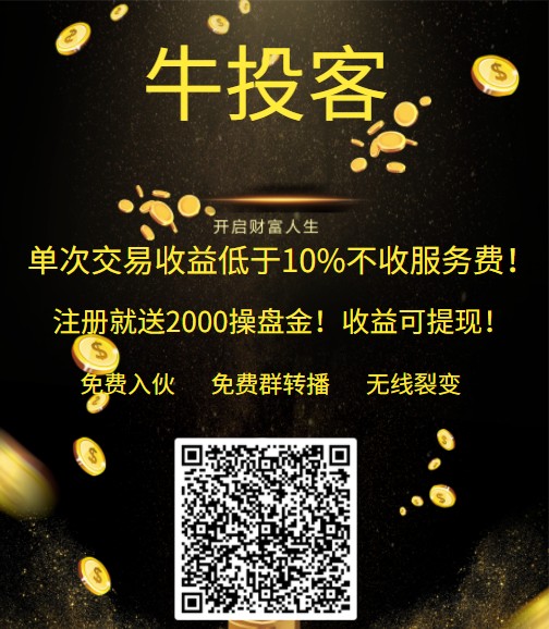 42198金牛网论坛，数字背后的网络社区与投资智慧,42198金牛网论坛