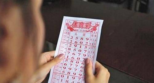 探索红姐统一彩图库，数字时代的彩票信息新平台,红姐统一彩图库