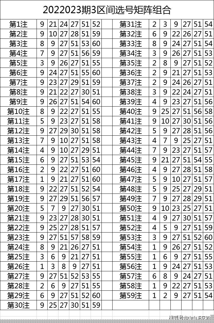今晚特马开奖，揭秘幸运的瞬间与期待,今晚开特马开奖结果