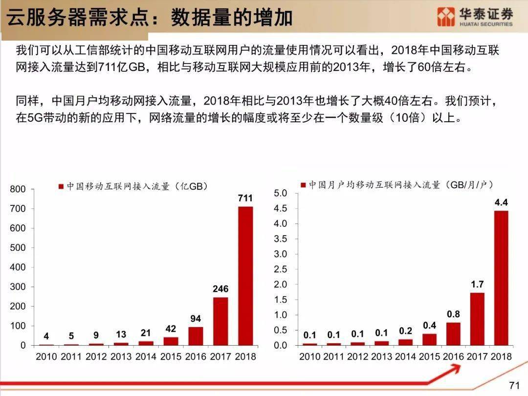 澳门彩资料查询，深度解析与安全指南,澳门彩资料查询