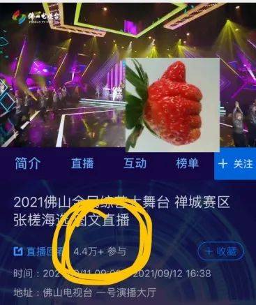2 透明公正