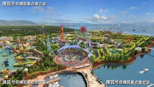免费共享，新澳精准资料630期全面解析与价值探讨,新澳精准资料免费提供630期