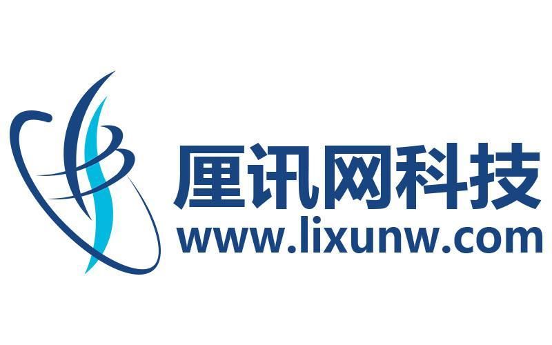 42198金牛网论坛，数字背后的网络交流圣地,42198金牛网论坛