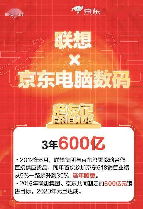 管家婆精选二四六码，数字背后的智慧与机遇,管家婆精选二四六码