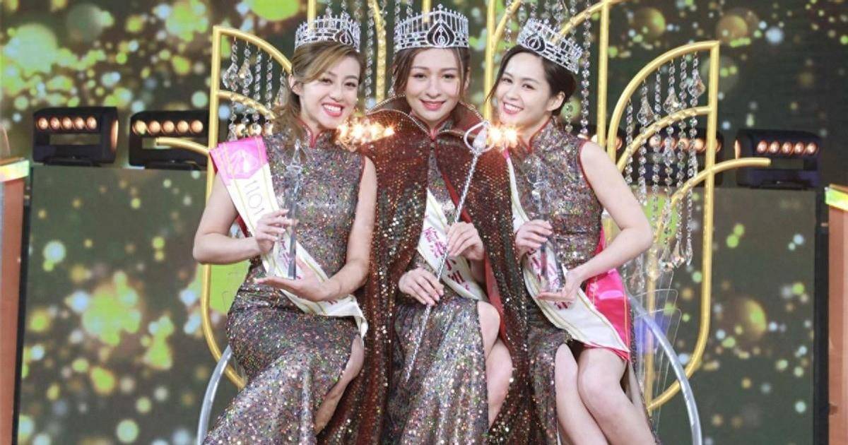 探索香港开奖现场直播的魅力与透明度,香港开奖现场直播结果