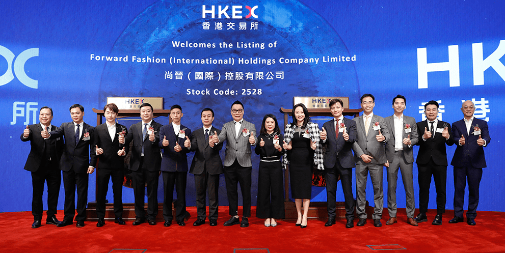 直播时代下的新风尚，香港马会开将结果实时呈现,香港马会开将结果直播