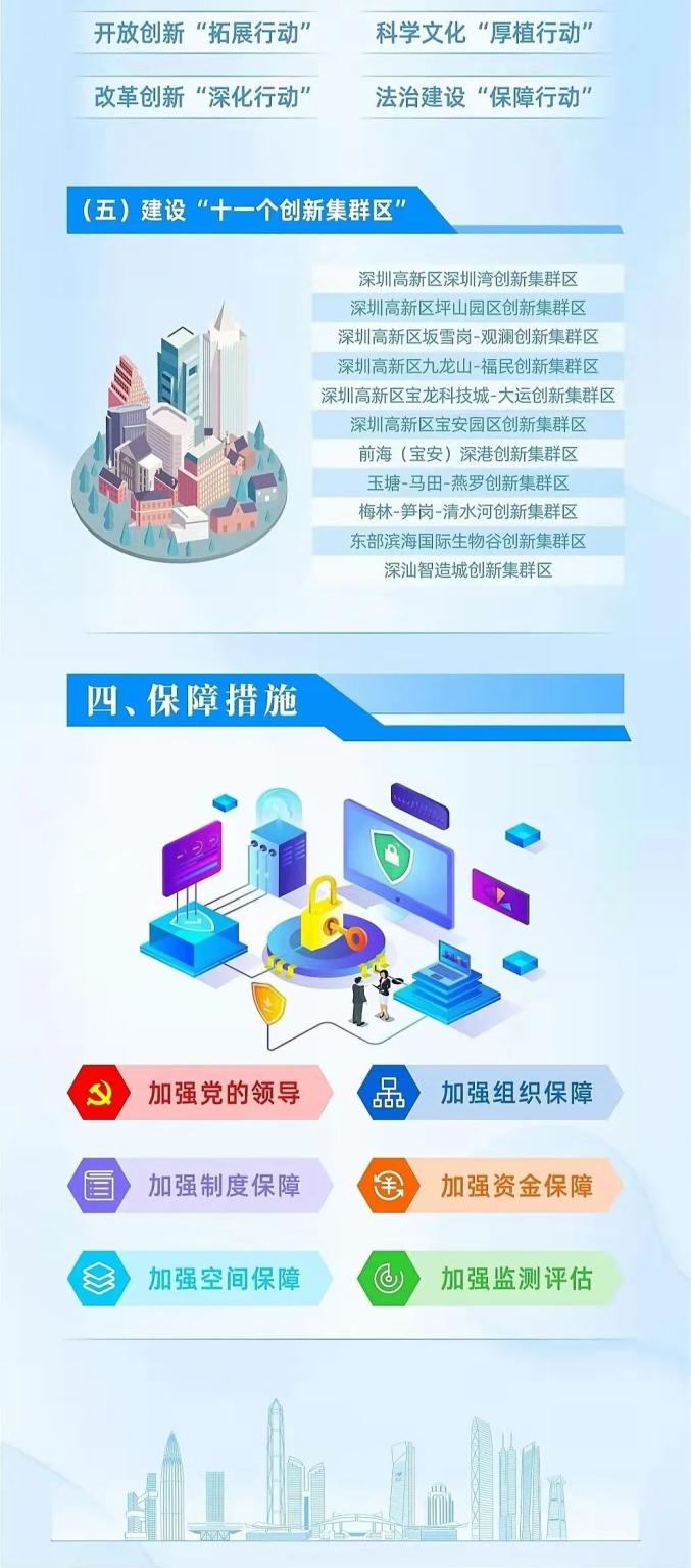 2035年，香港特马新纪元—未来彩票业的科技与人文融合,2023香港今晚开特马