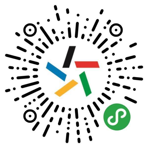 数字与梦想