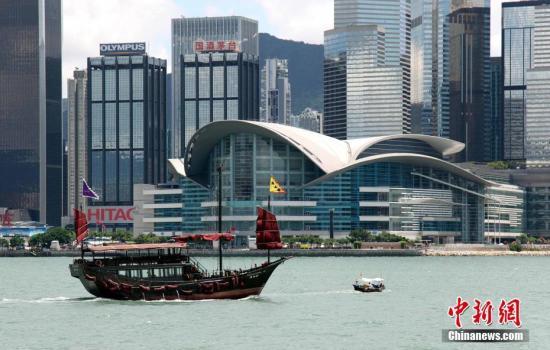 2031年香港正版资料大全，全面解析与使用指南,2022年香港正版资料大全