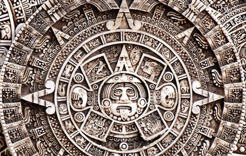 最新玛雅论坛，探索古代文明与现代科技的神秘交汇,最新玛雅论坛