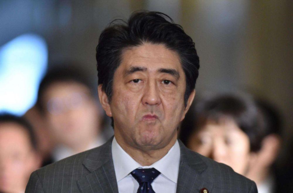 瑟瑟论坛，网络匿名交流的灰色地带,瑟瑟论坛