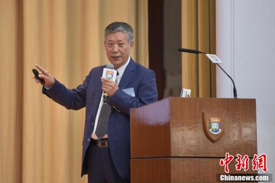 2036年，香港正版资料大全的未来展望与反思—从历史到未来的探索之旅,2022香港正版资料大全