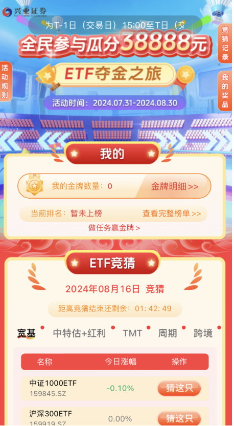 123图库管家婆精选，打造专业高效的图片管理新体验,118图库管家婆精选