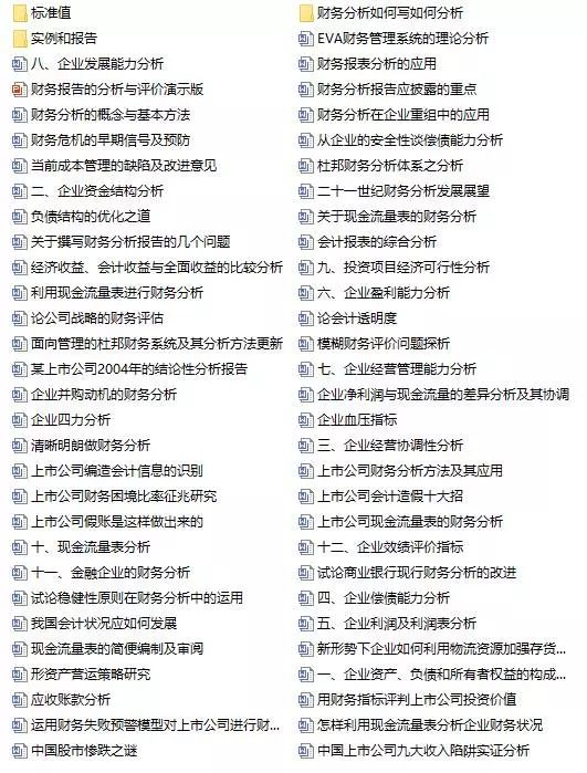 2048年澳门管家婆资料大全，免费资源与未来趋势的探索分析（虚构文章）2024澳门管家婆资料大全免费