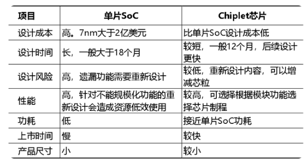 3D开机号与试机号的奥秘，近三十期开奖结果深度解析,3d开机号试机号近30期开奖结果查询