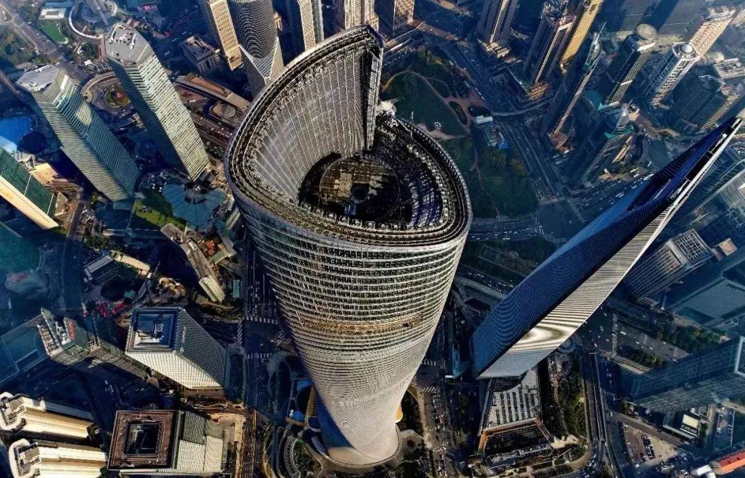 2043年新奥今晚开奖预测，理性与概率的交织,2024新奥今晚开什么