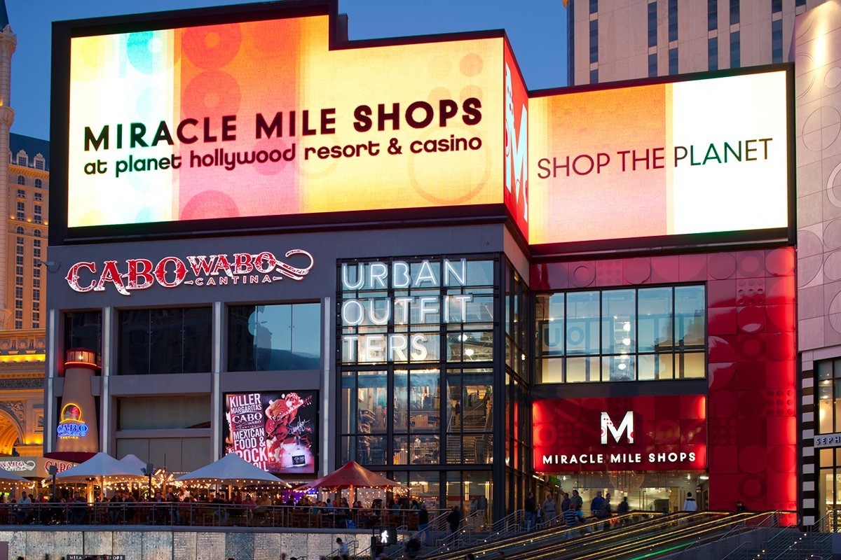 www.cn-mall,188144.com