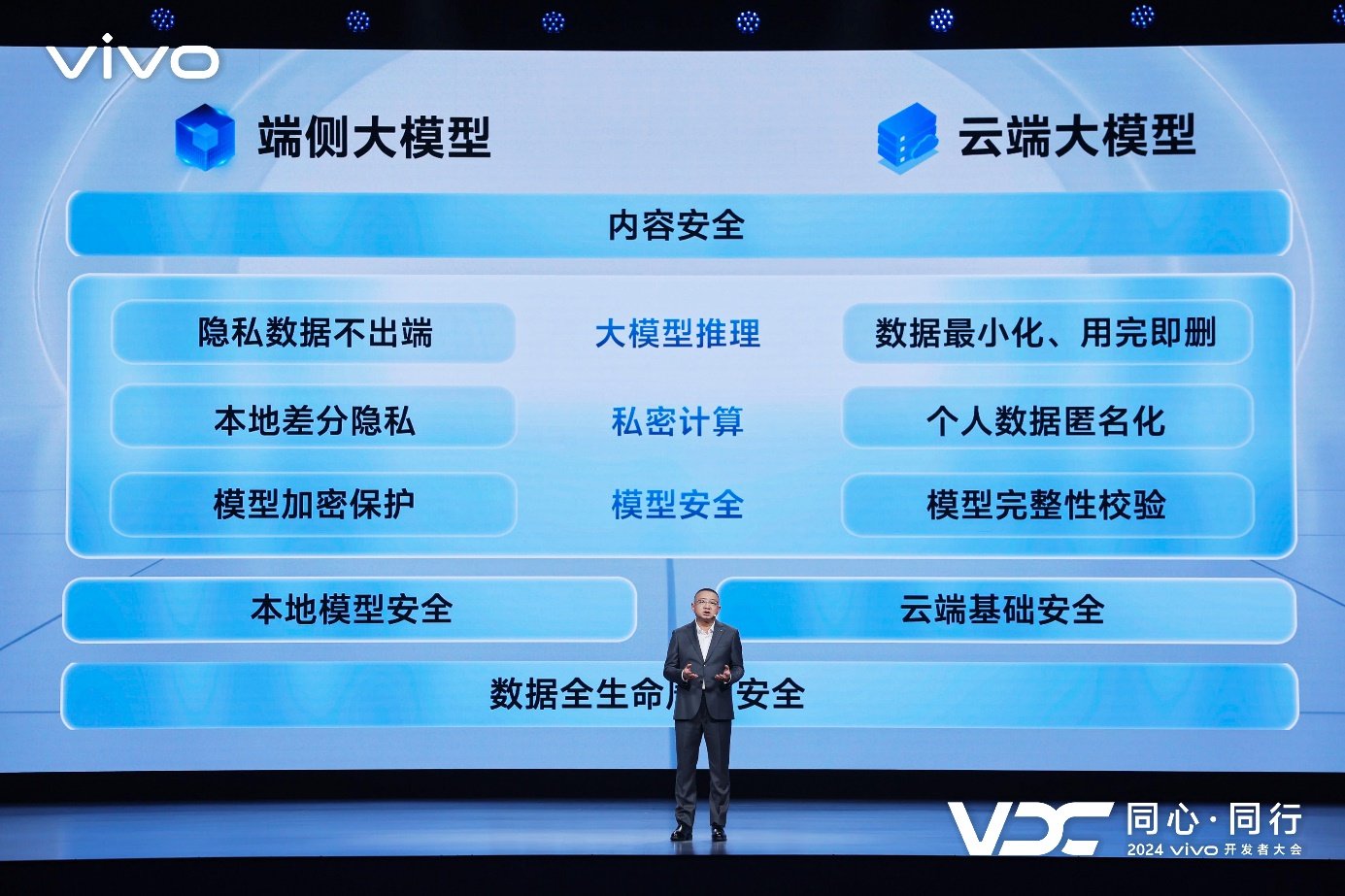 探寻新奥全部开奖记录，透明、公正与科技的完美结合,新奥全部开奖记录查询