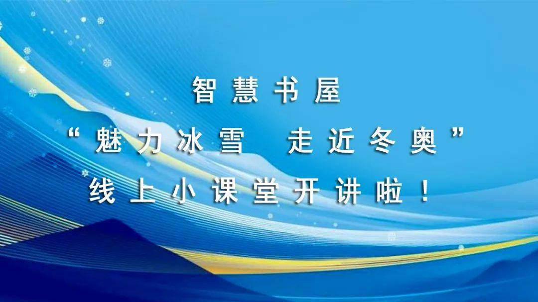 澳门新风貌，管家婆一句话的智慧与魅力,新澳门管家婆一句话