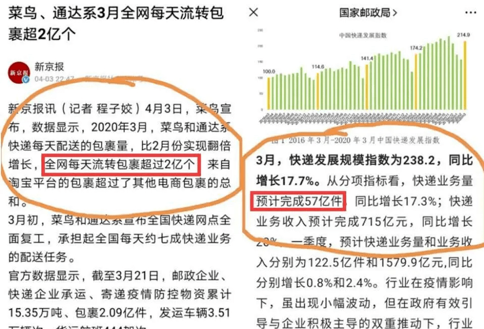 今期新澳门开奖结果记录，透视数字背后的奥秘与影响,今期新澳门开奖结果记录
