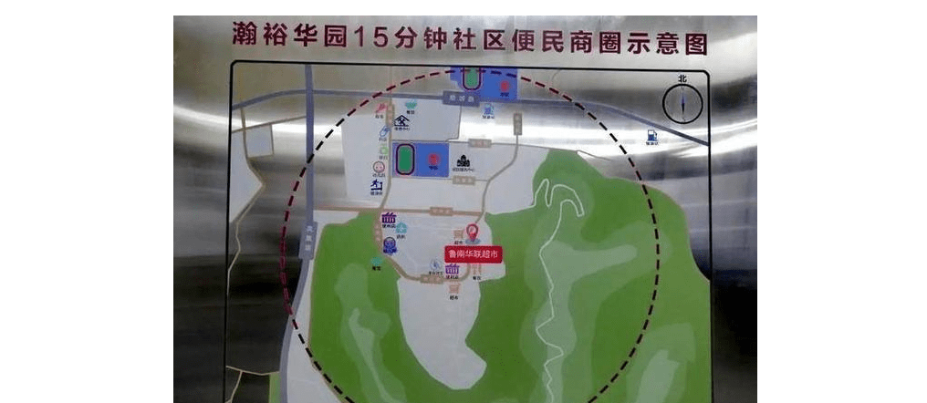 探索二七门户网，城市生活的智慧导航,二七门户网