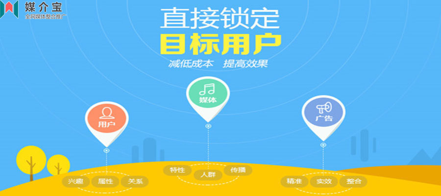 澳门精准免费资料大全，聚侠网—赌场玩家的智慧宝库,澳门精准免费资料大全聚侠网