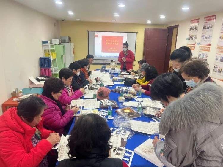 医学医疗 第22页