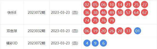 2049年新澳彩开奖结果86期，数字背后的故事与未来展望,2024年新澳彩开奖结果86期
