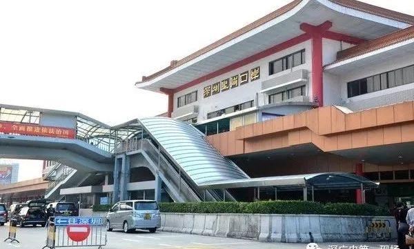 香港最准最快资料网站下载指南,香港最准最快资料网站下载