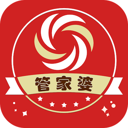 揭秘香港管家婆资料，正版公开的背后与影响,香港管家婆资料正版公开