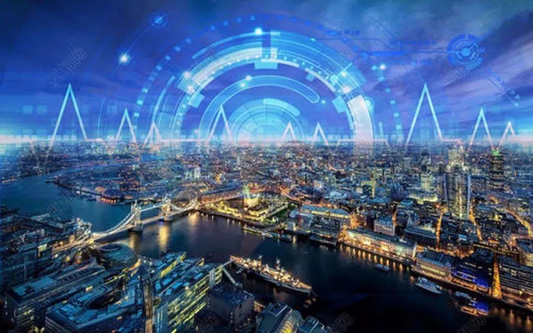 2043年新奥今晚开奖预测，理性与智慧的碰撞,2024新奥今晚开什么
