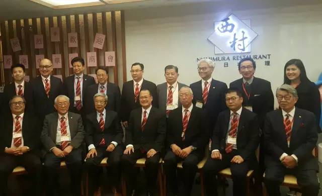 探索香港正马会资料，历史、理念与影响,香港正马会资枓